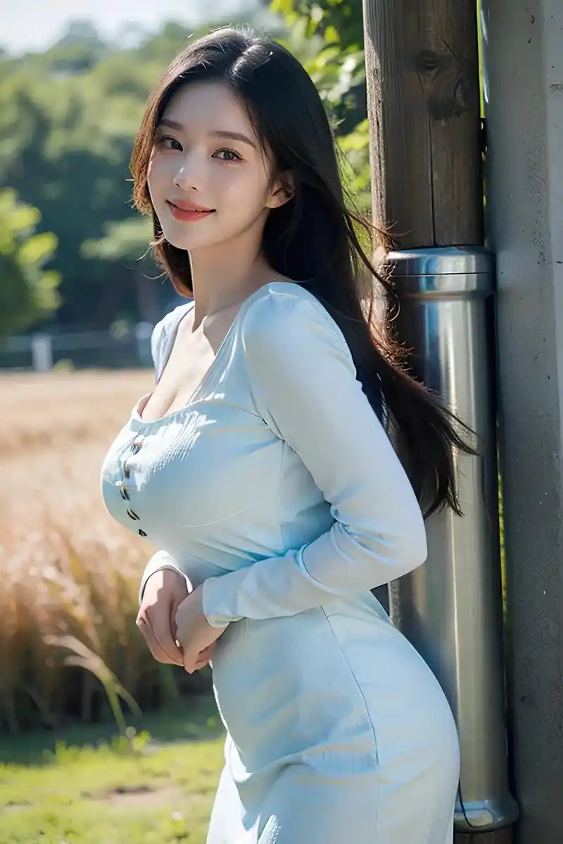 排行榜动漫4